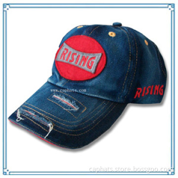 Promotional Leisure Caps (XHX-871)